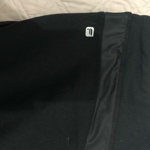 Fabletics Gym Pants l